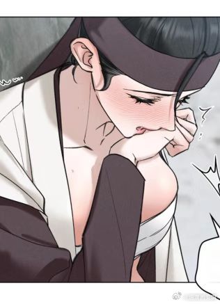 韩漫网站在线看免费无删减漫画女神漫画探索韩漫世界，在线免费观看无删减漫画网站指南-第1张图片