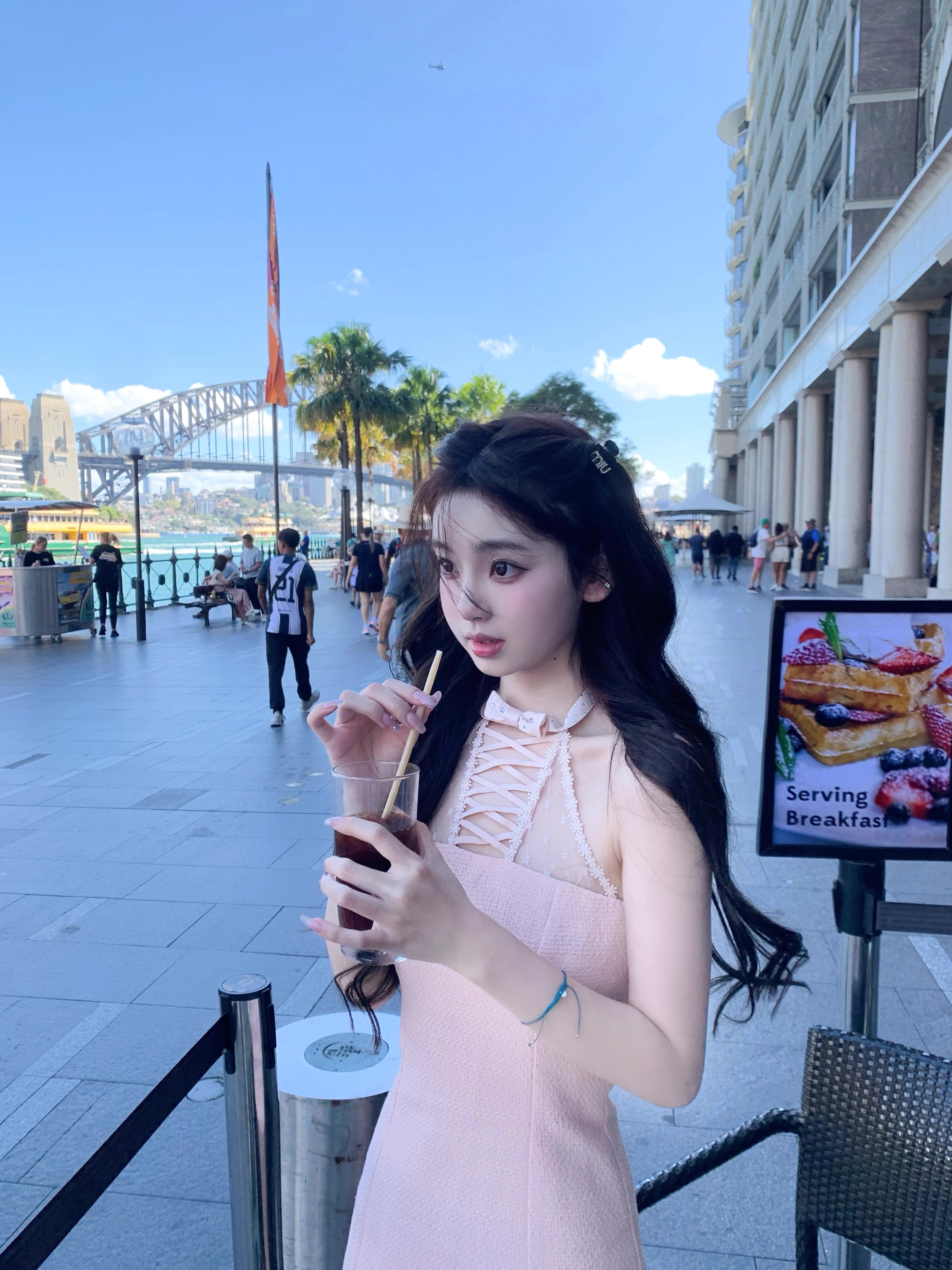 蜜芽miya188永不失联视频完整版蜜芽miya737，永不失联的在线教育平台-第1张图片