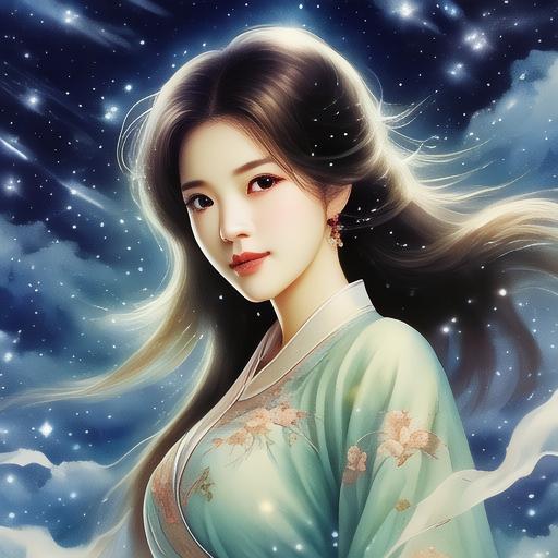 天堂呦呦天堂呦呦——追寻心灵深处的宁静与美好-第1张图片