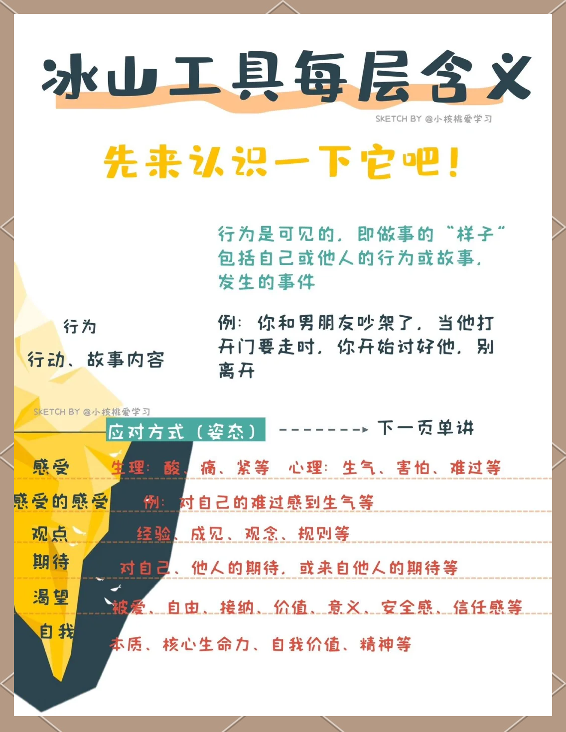 探索神秘世界中的1gghh-第1张图片