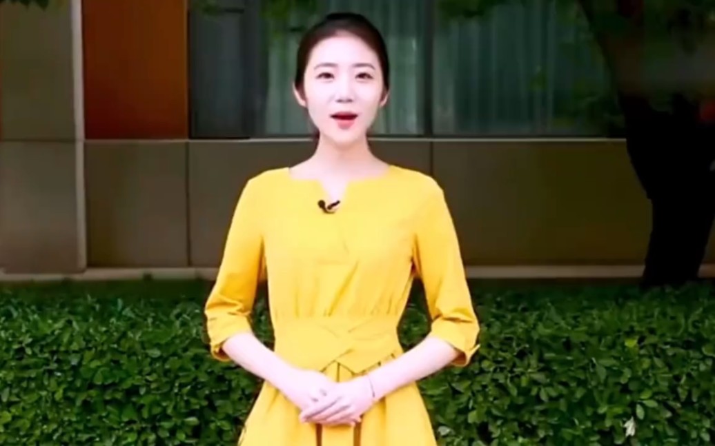 张津权个人资料张津瑜七段视频整合版，深度解析与回顾-第1张图片