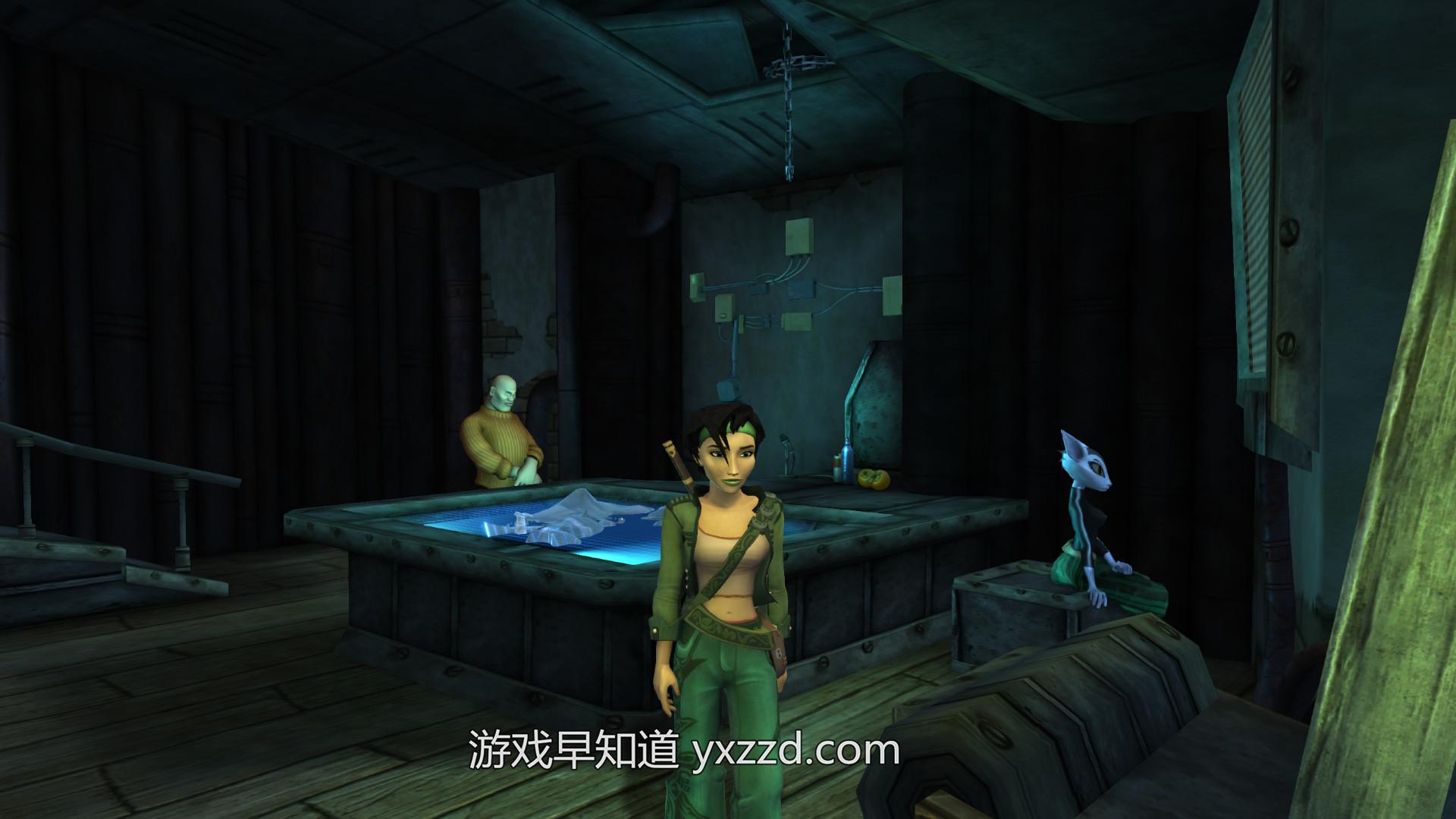 蔷薇与魔兽下载魔兽游戏下载，重温经典，开启冒险之旅-第1张图片