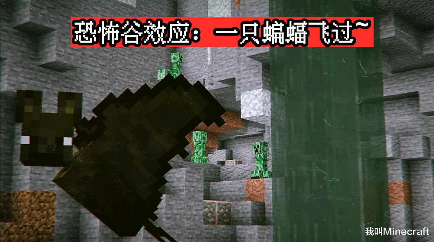 エロンピースエロ天堂资源探索网络世界的奇妙之旅，エロンピース与エロ天堂资源-第1张图片