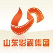 国产精品的崛起与持续发展——久久久久久久久齐齐的魅力-第1张图片