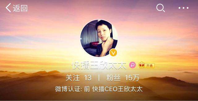 快播5.0标准版下载，轻松体验，畅享高清影音-第1张图片
