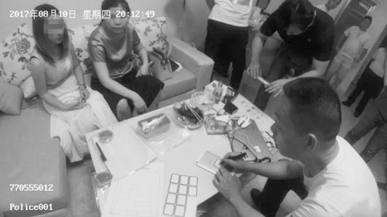 两个人免费完整在线直播免费视频直播，双人的在线观影新体验-第1张图片