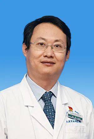 医生11h推荐余医生林蜜53医生11小时推荐，健康生活的秘密武器-第3张图片