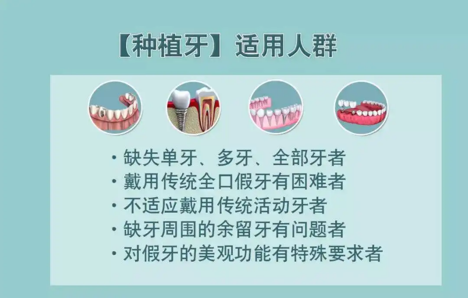 医生11h推荐余医生林蜜53医生11小时推荐，健康生活的秘密武器-第1张图片