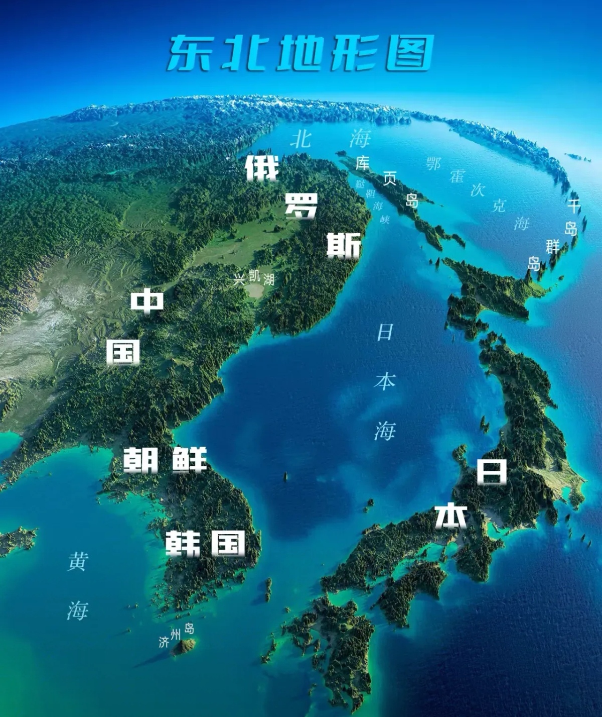 探索亚洲日本的一线与二线产区-第3张图片