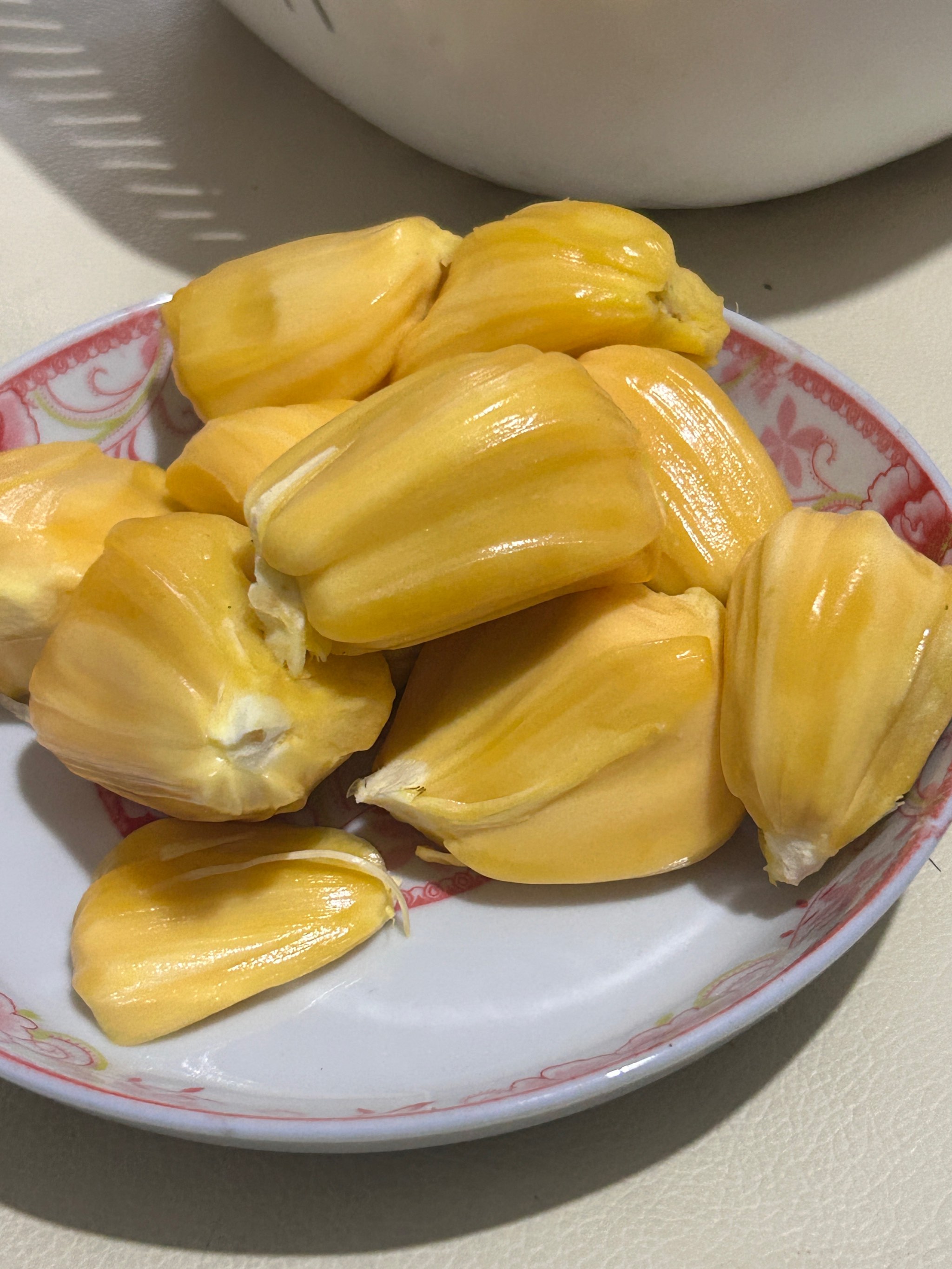 菠萝菠萝蜜视频高清在线看6菠萝菠萝蜜视频高清在线观看体验-第2张图片