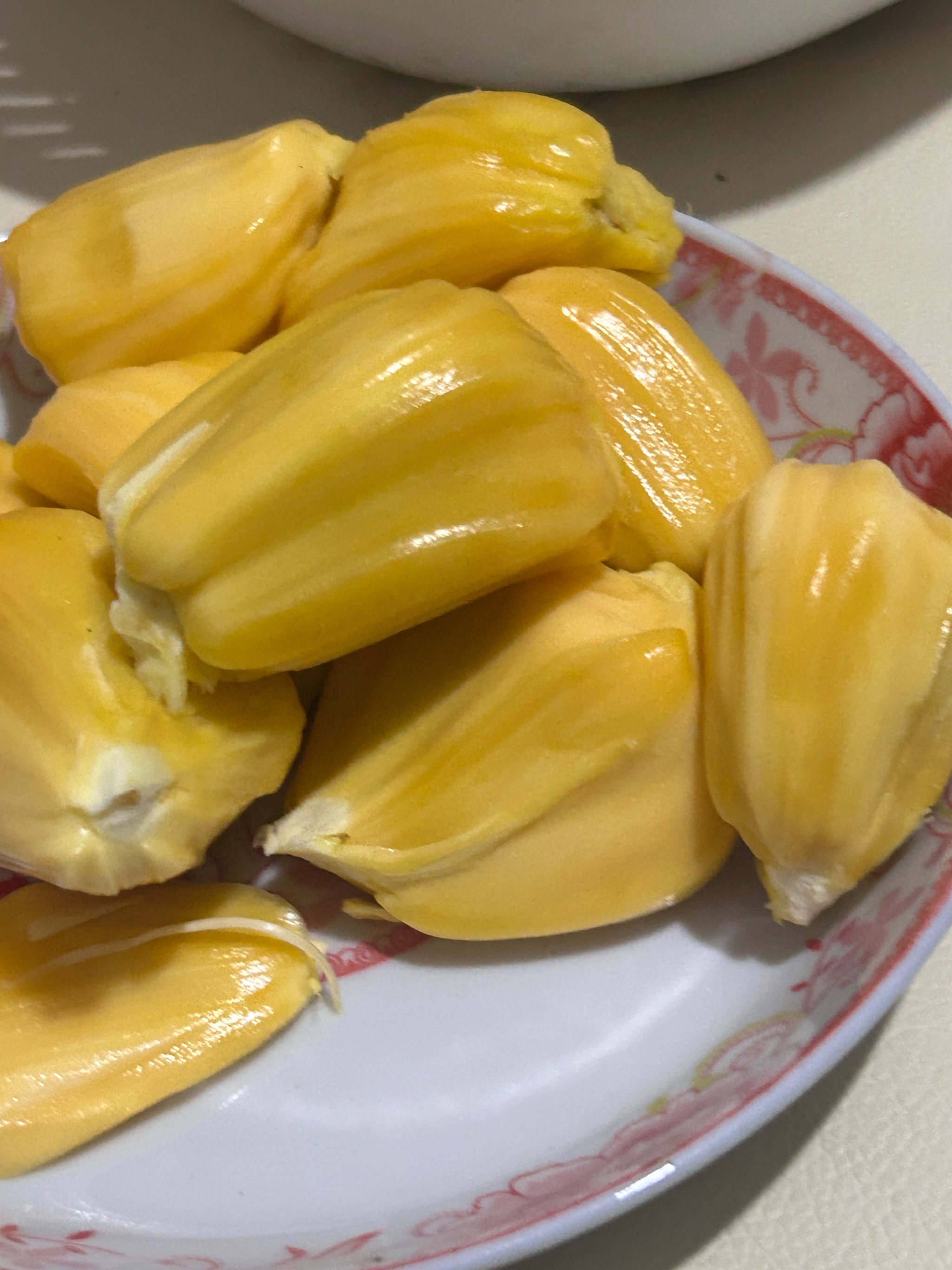 菠萝菠萝蜜视频高清在线看6菠萝菠萝蜜视频高清在线观看体验-第1张图片