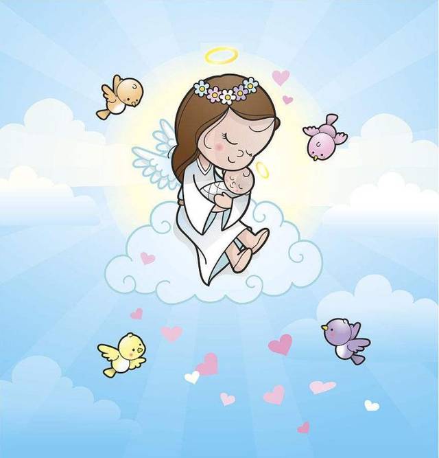 妈妈美白蚌埠的小说妈妈的秘密武器——蚌埠美白秘籍-第3张图片
