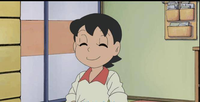 妈妈美白蚌埠的小说妈妈的秘密武器——蚌埠美白秘籍-第1张图片