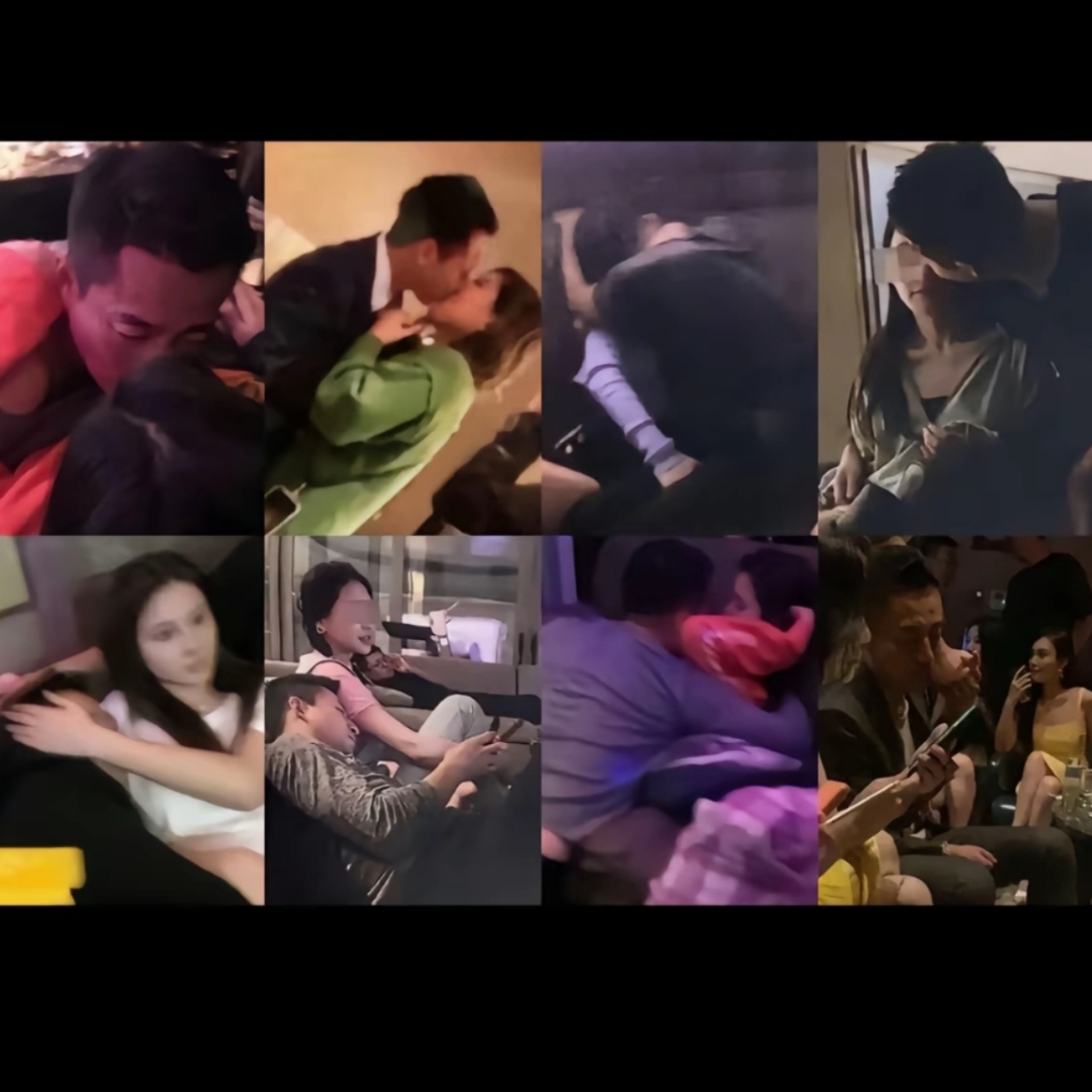 不雅视频完整版不雅视频完整版，网络隐私与道德伦理的双重挑战-第1张图片