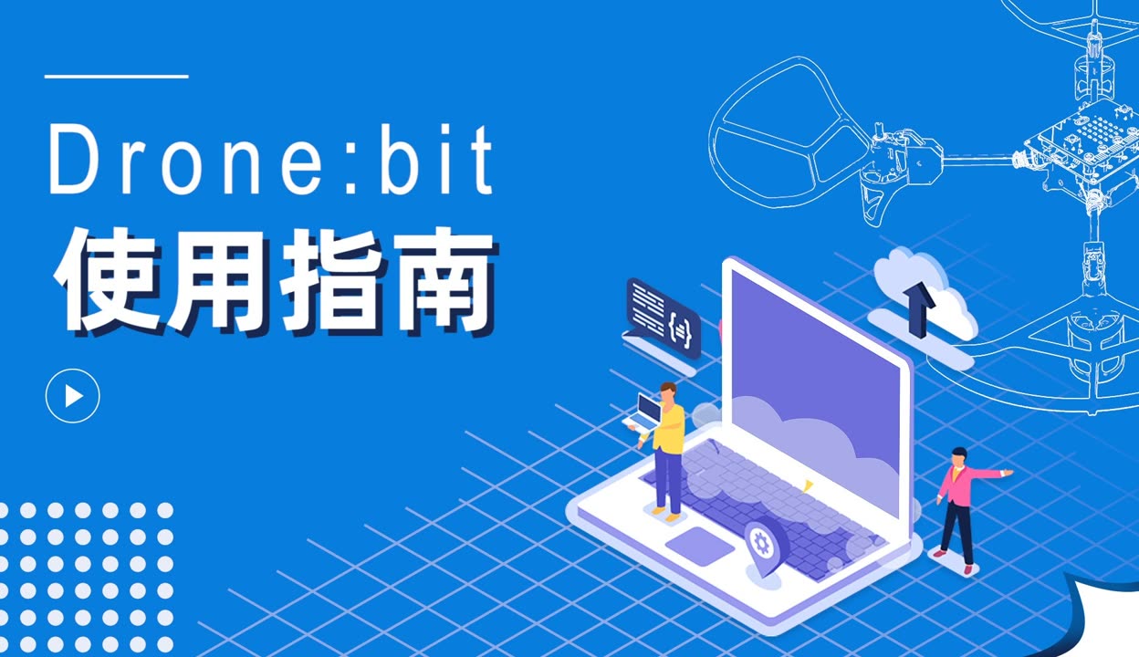 99成人在线视频，理解与使用指南-第2张图片