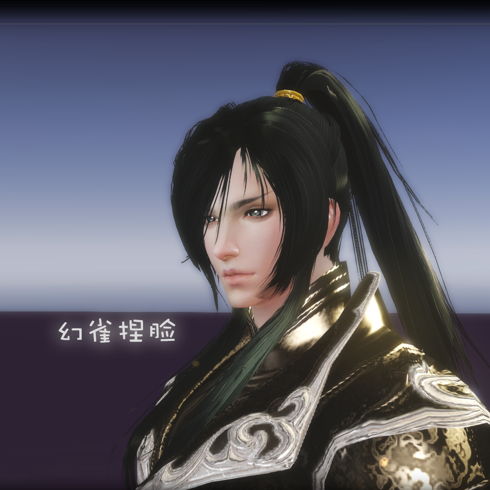 龙将顾问龙将顾问，智勇双全的决策伙伴-第1张图片