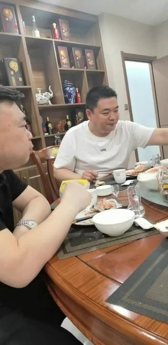 王叔快点可以吗我赶去上班电影播放王叔，请加快步伐——我赶去上班的急迫心情-第3张图片