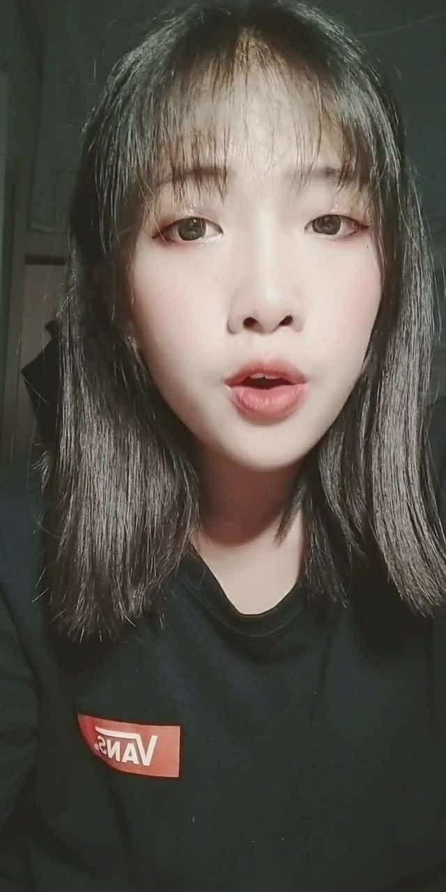 啦啦啦在线完整视频免费观看AV啦啦啦在线完整视频免费观看，探索网络视频的魅力与便捷-第1张图片