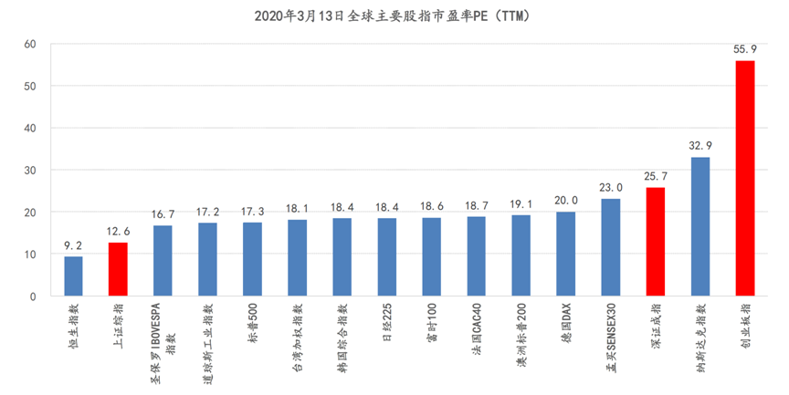 mmm最新消息揭秘mmm最新消息，全球金融市场的热议焦点-第2张图片