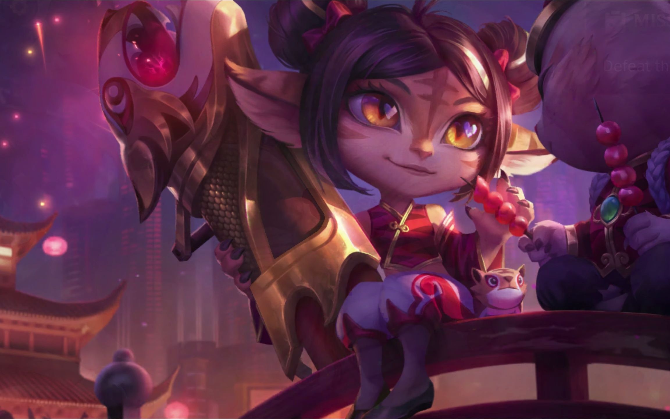 lol 成就英雄联盟成就大师活动，荣耀之路的璀璨瞬间-第1张图片
