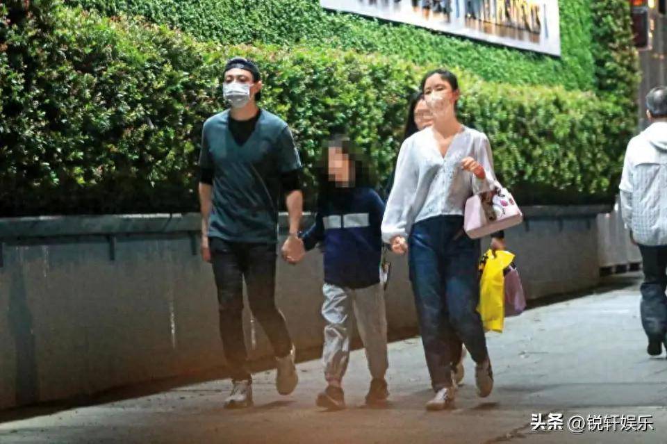妈妈的朋友——在线观看、线观看与下载体验-第1张图片