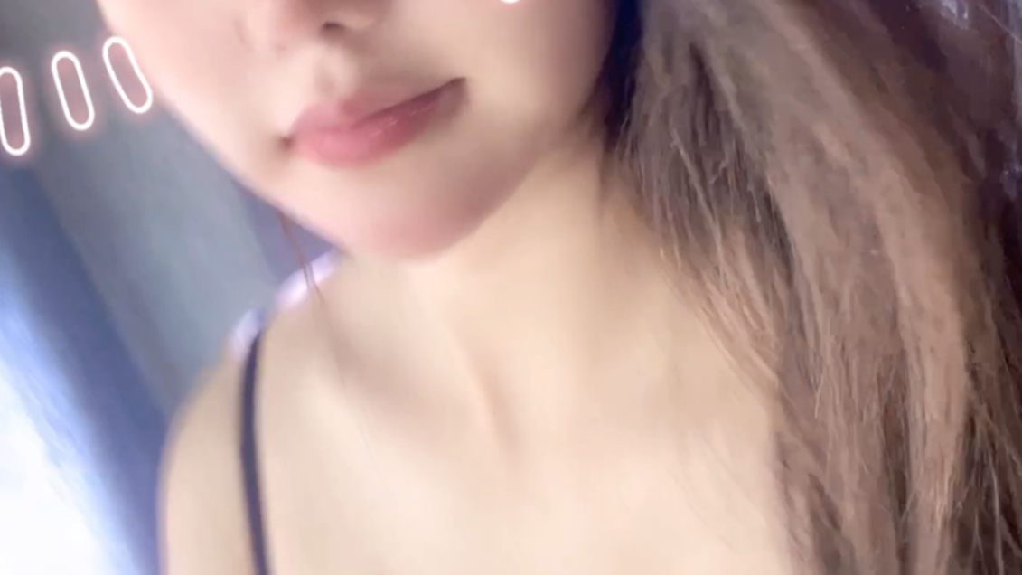 蜜芽TV在线网蜜芽TV在线观看体验分享-第1张图片