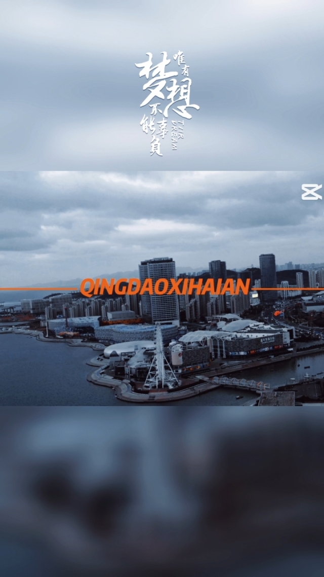 求2021没封的良心网站2021年推荐的未封良心网站-第1张图片