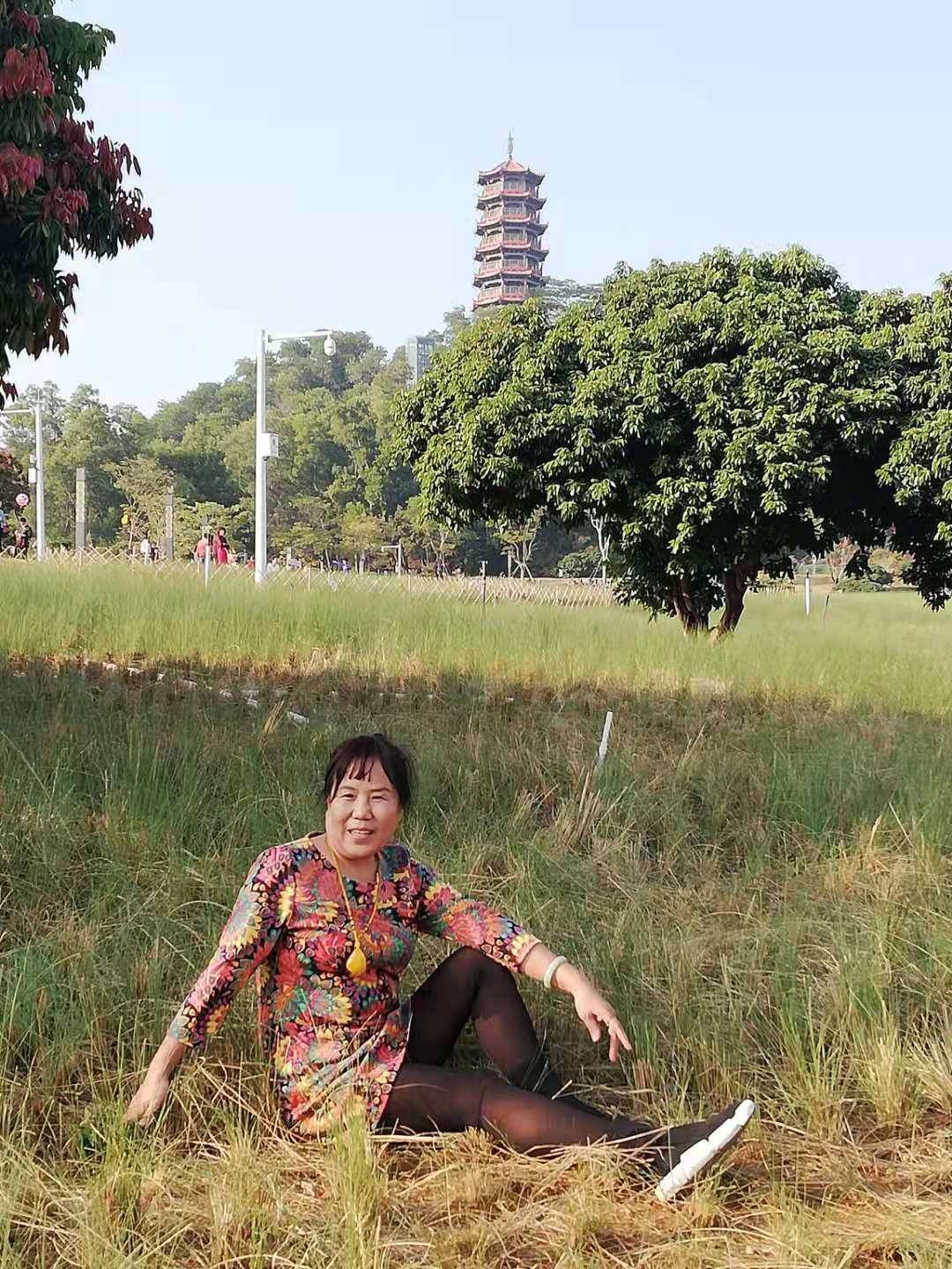 月月大小姐月月大小姐的传奇故事-第1张图片