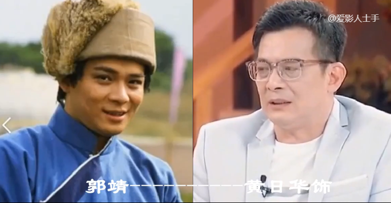 演武堂什么意思演武堂，传承武艺，铸就英雄-第1张图片