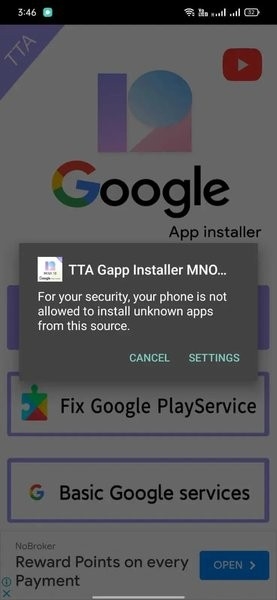 探索9.1免费版，一款引人注目的APK应用-第1张图片