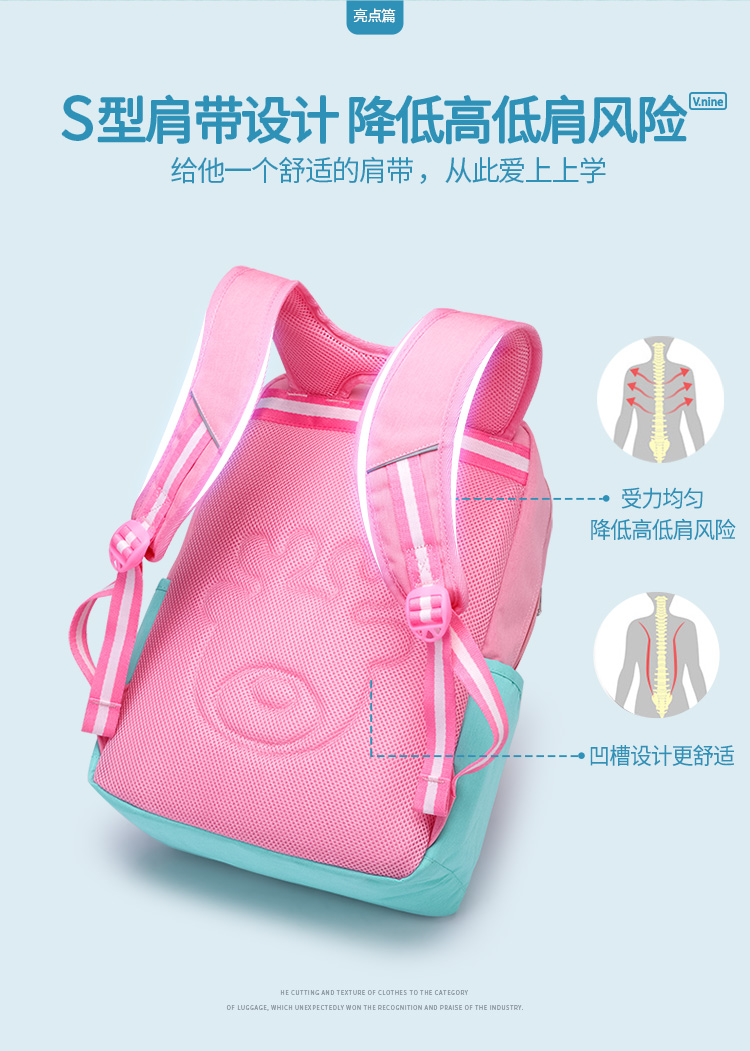同桌上课扯我肩带关于同桌上课解我胸罩的反思与警示-第1张图片
