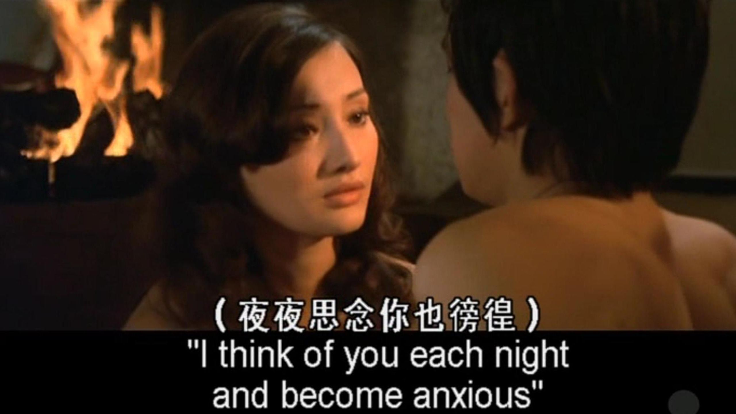 隔壁小寡妇让我爽了一夜一次难忘的邂逅，与隔壁小寡妇的夜-第1张图片