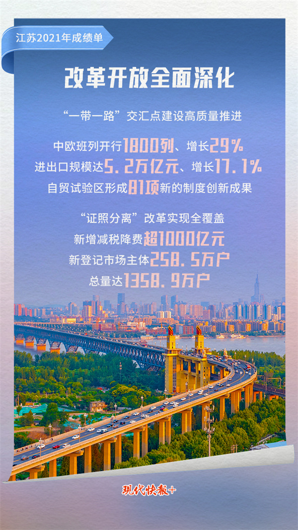 亚洲中文日产2021亚洲中文日产2021，文化繁荣与产业进步的交汇点-第1张图片