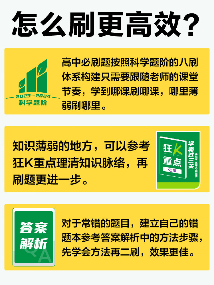 果冻传媒一二三区2002的探索与解析-第1张图片