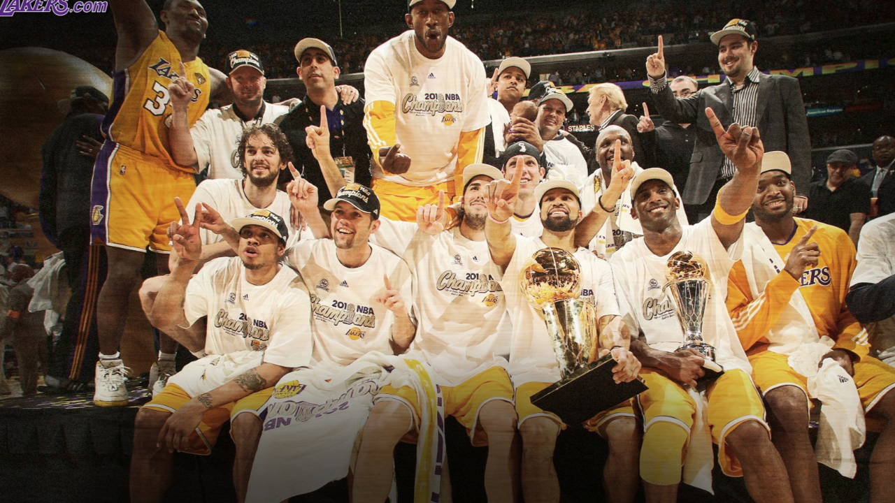 九一免费版网站nba在线观看直播电脑九一免费版网站，NBA在线观看直播的便捷选择-第1张图片