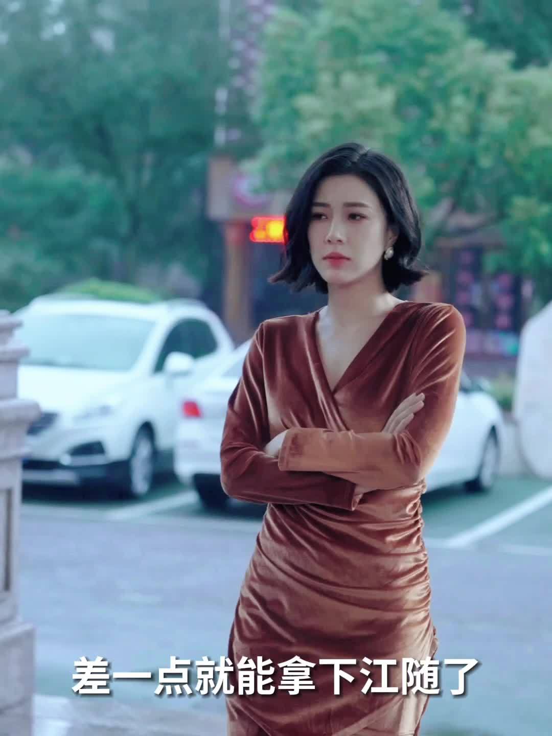 娇妻系列交换21部娇妻系列，多元文化下的影视艺术探索-第1张图片