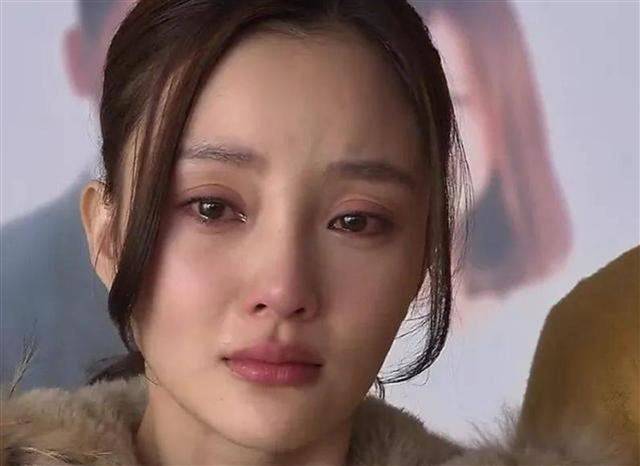 pgone和李小璐段子PGone与李小璐夜宿门事件深度解析-第1张图片