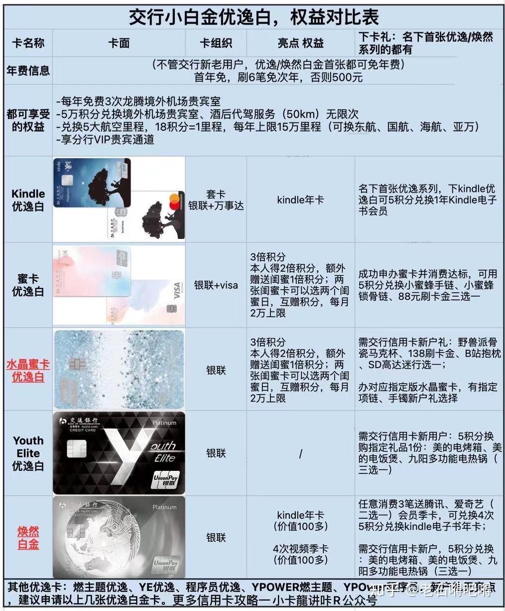 探索欧美乱码一卡5卡6卡新区-第1张图片