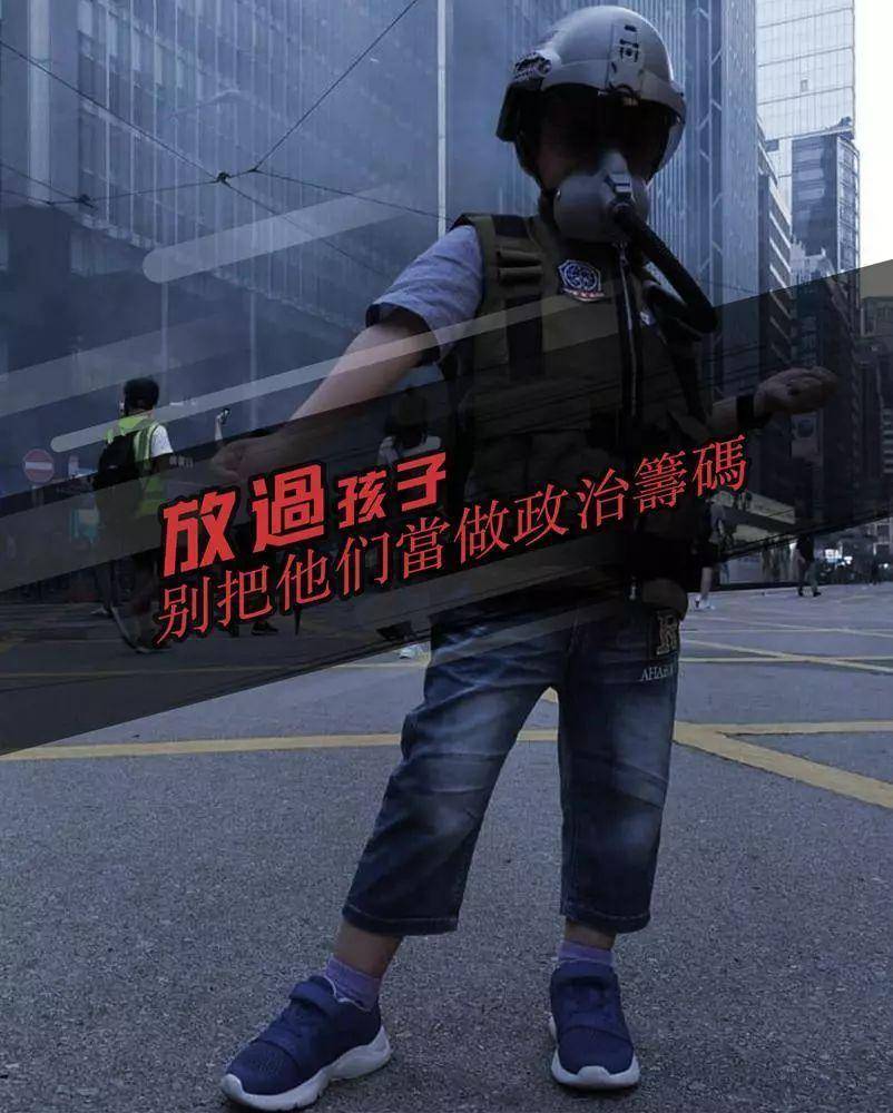 免费污影免费污影，了解其背后的真相-第2张图片