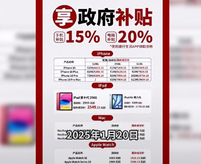 2018年手机市场概览，中文字幕的崛起与影响-第2张图片
