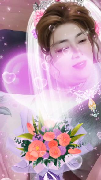 九妹视频在线观看-百度九妹视频在线观看，百度搜索的魅力与乐趣-第1张图片