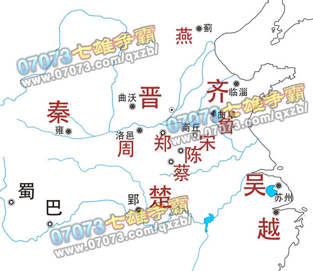 七雄争霸礼包大全最新七雄争霸礼包大赏，全面解析与攻略指南-第2张图片