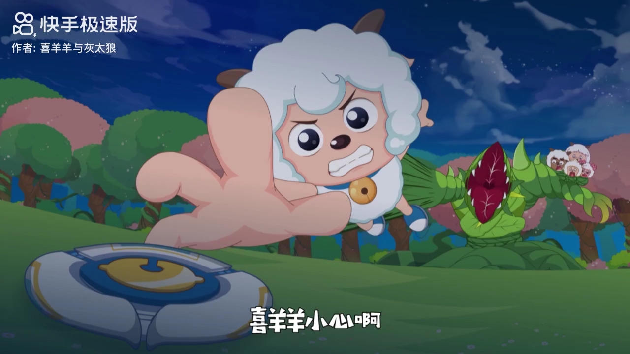 狼之窝狼之窝的神秘与传奇-第1张图片