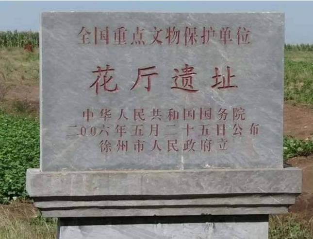百性阁 百性茶坊百性阁与百性茶坊，百姓生活的文化印记-第2张图片