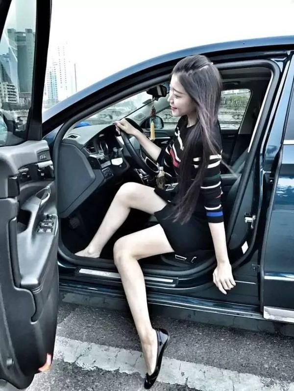 大香焦依人在钱4大香交依人的钱4-第1张图片