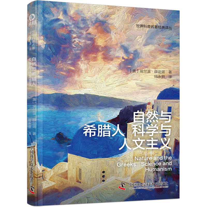 幻女与自由性爱，探索ZOZO交高清的界限-第3张图片