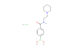 17c1410探索17C141的奥秘-第1张图片