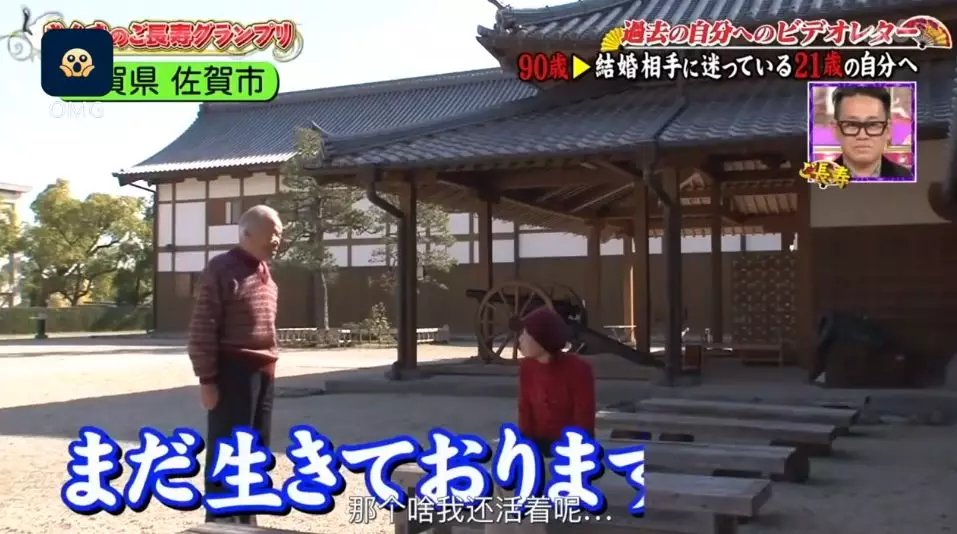 日本一卡二卡3卡四卡网站精品探索日本一卡二卡3卡四卡网站精品的魅力-第1张图片
