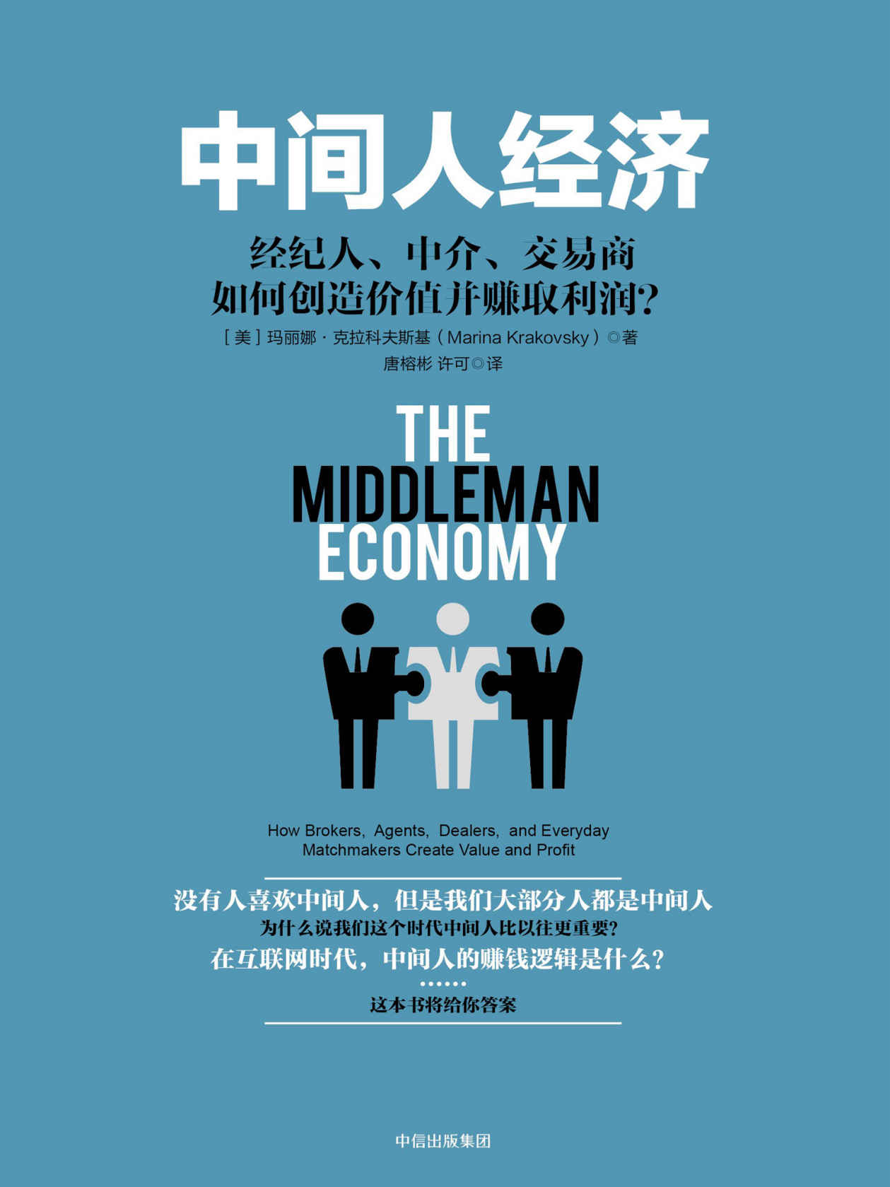 藏经阁福彩论坛藏经阁福利导航，福航大全的探索与发现-第1张图片
