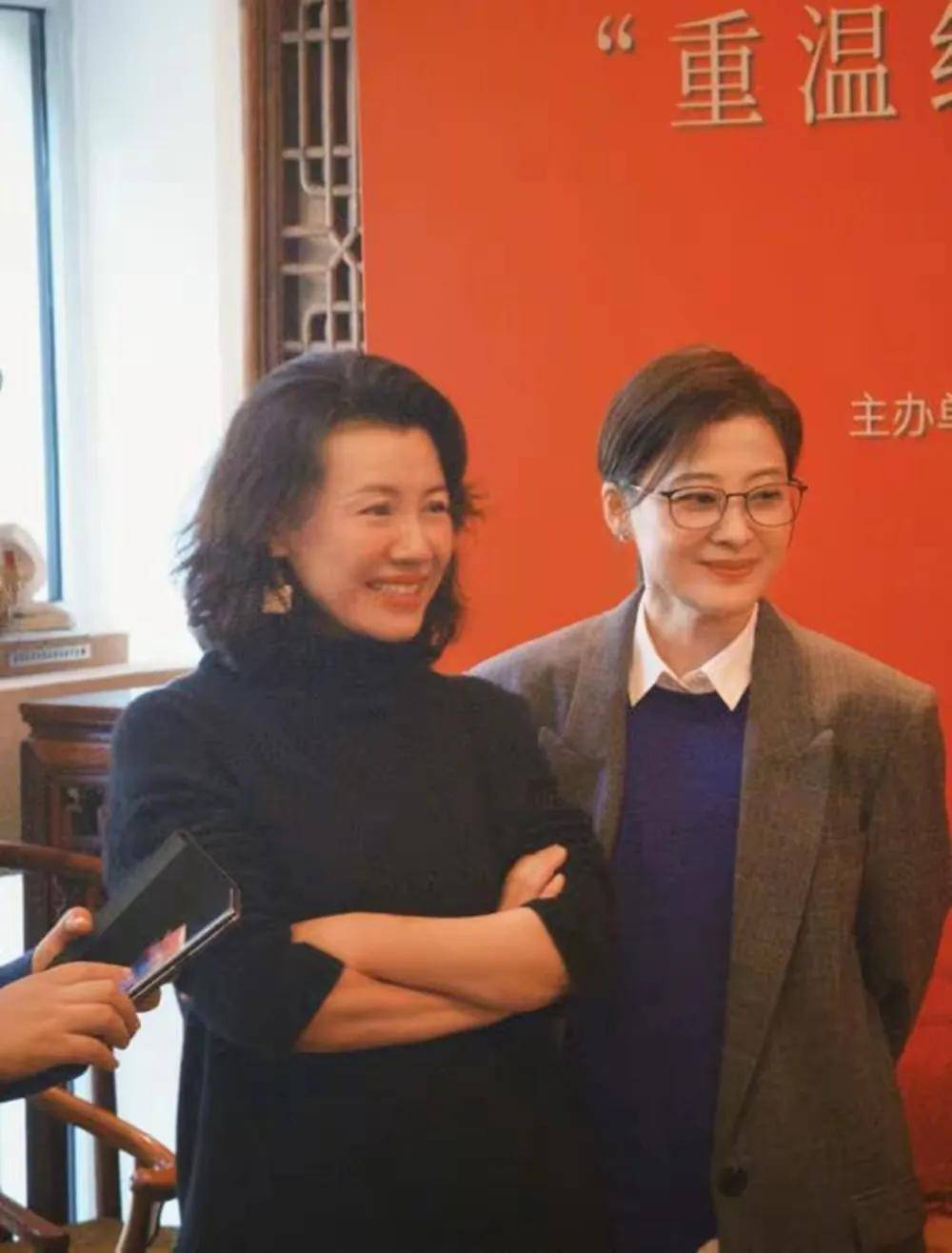 国产影视中的独特魅力——以久久久久久久92为例-第2张图片